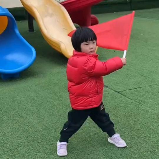 ༻知己༺