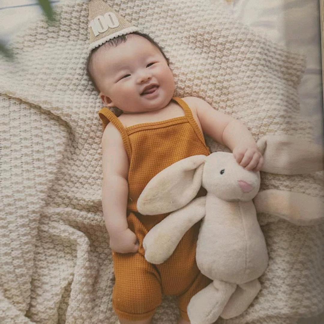 我爱我家584373