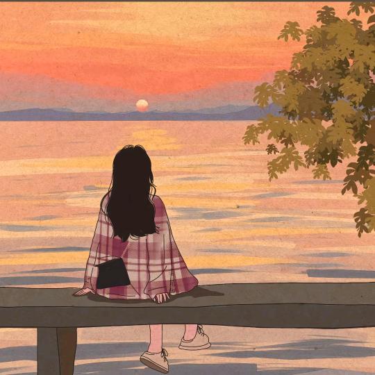 繁花似锦