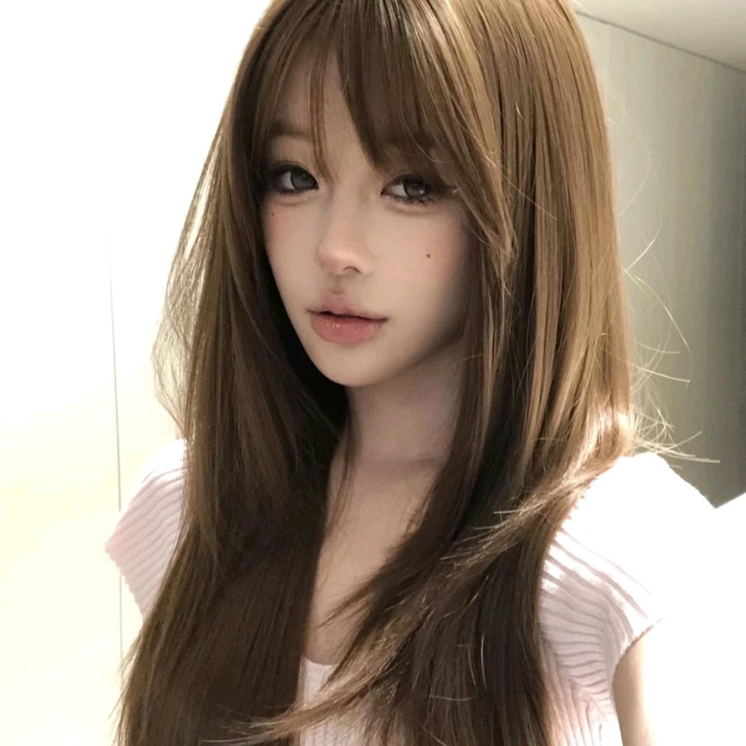 ✔✔✔