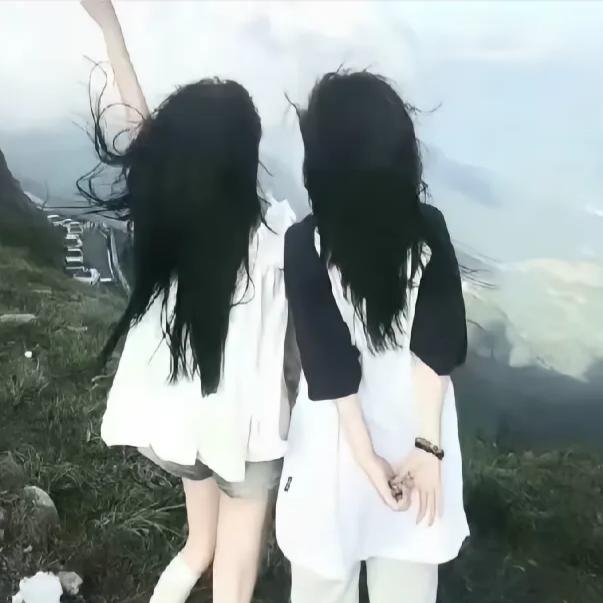 沫浅₍˄·͈༝·͈˄*₎◞ ̑̑