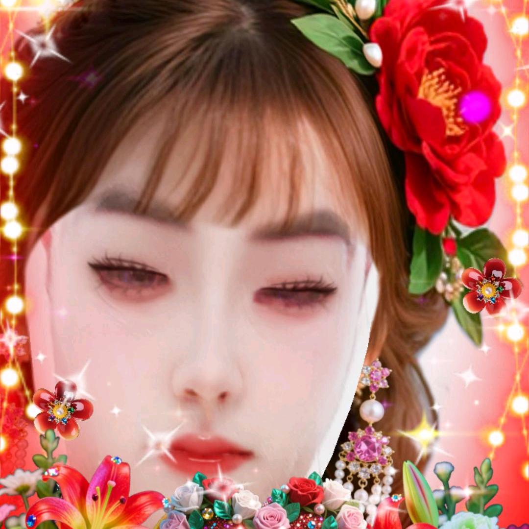你猜