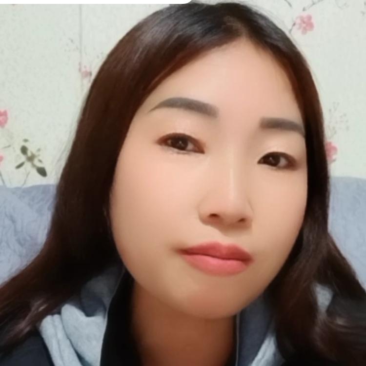 回家看看