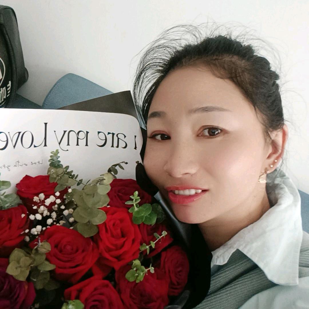 琴🌺姐🌹
