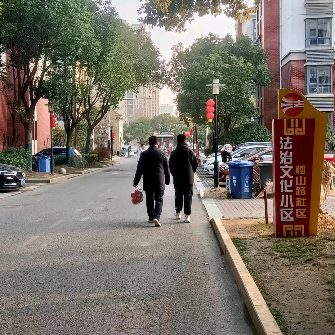 月亮之上