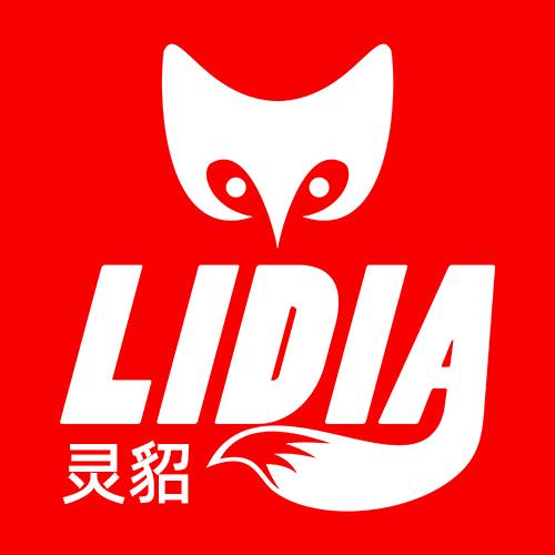 灵貂官方旗舰店