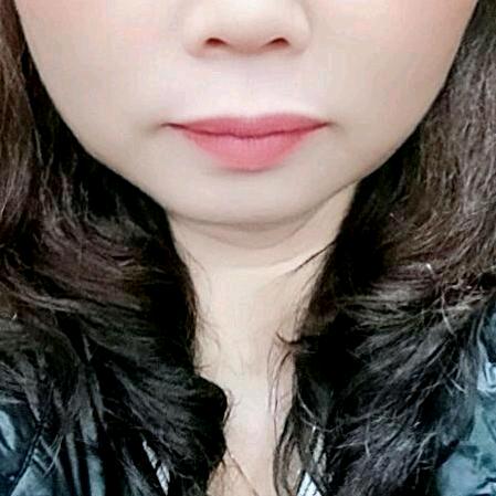 红姐