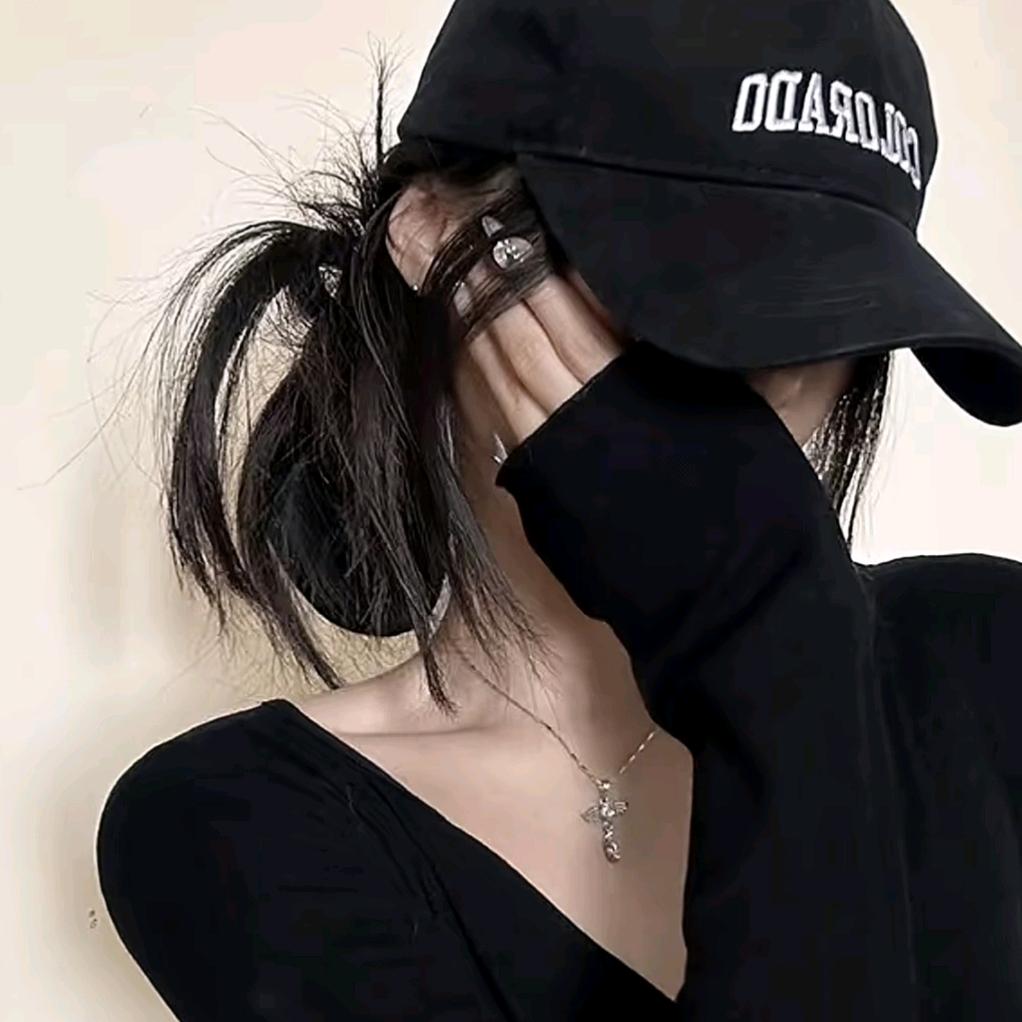 ℳ̶̶̶̶杨三歲ˢᵘⁱ