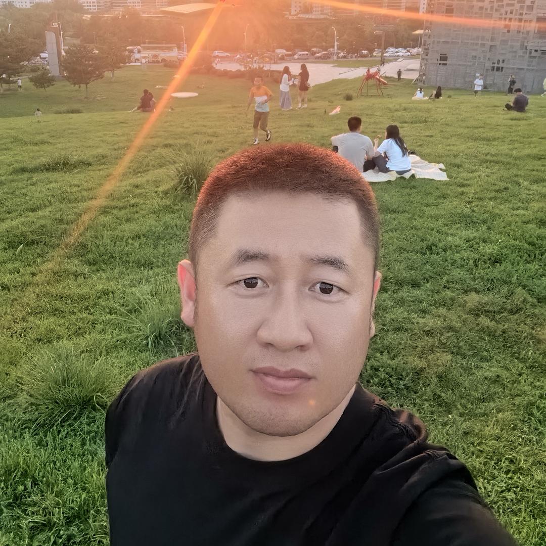 吴工很靠谱
