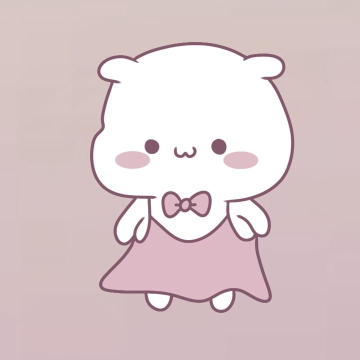 无忧表情包