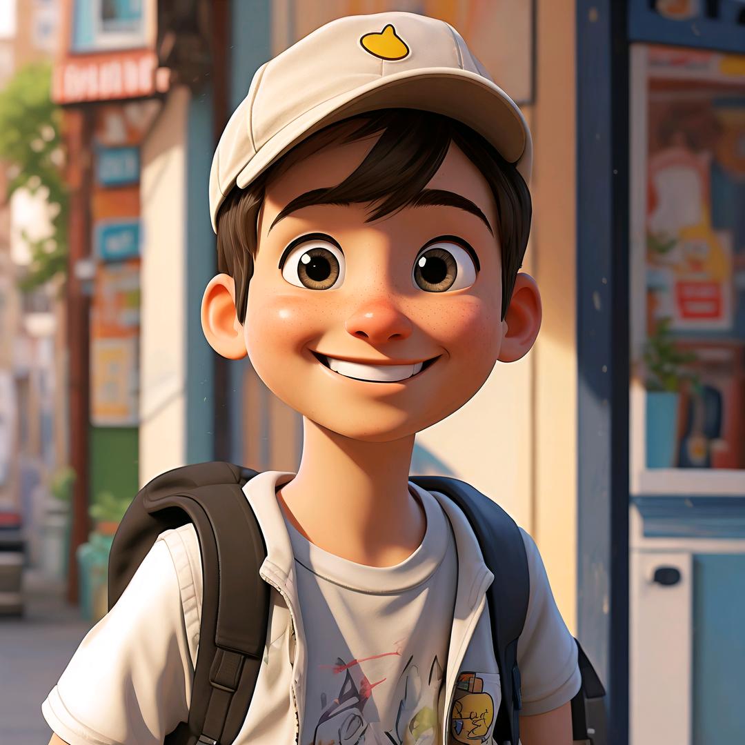 豪仔哥【穷播】