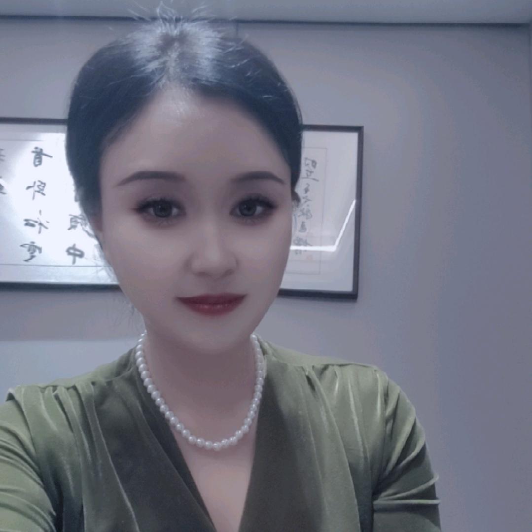 江晚