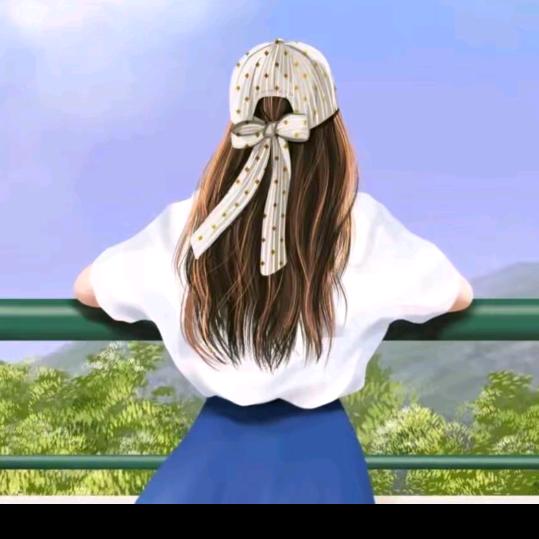 珍珍优选