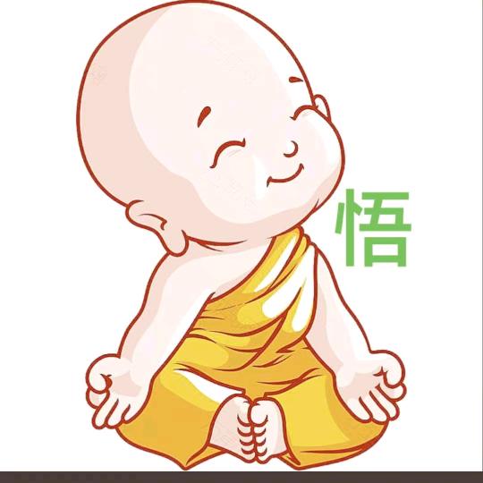 菏泽倾城园艺蝈蝈蛐