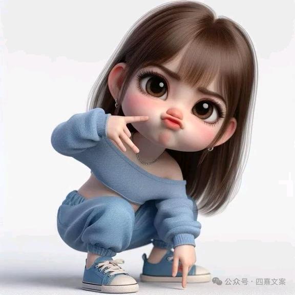 余生请多指教💑