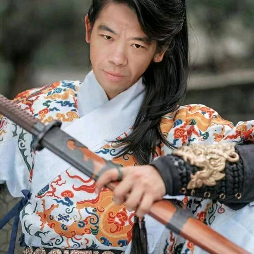 李满平