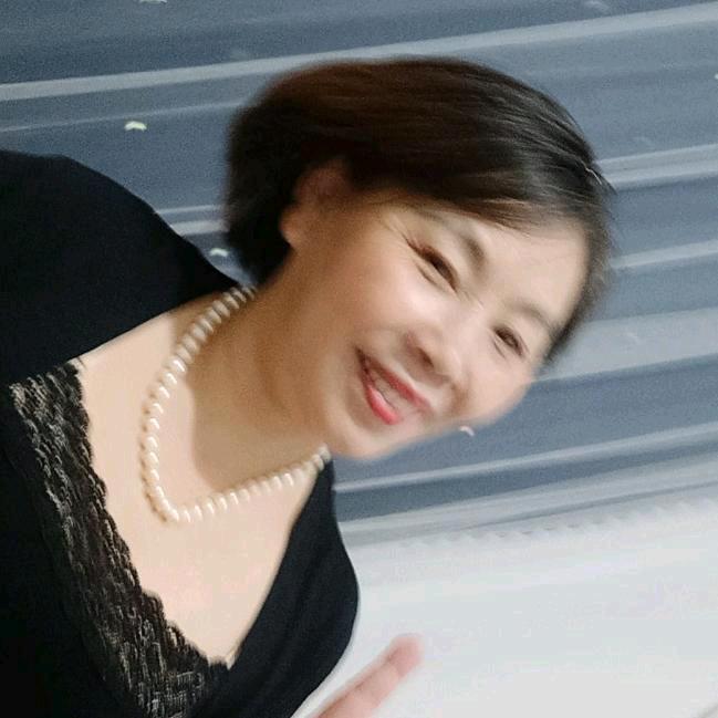 独来独往，活好每一天