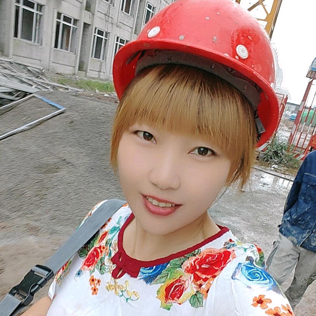 《冉姐》专业防水工程《承接各种防水》
