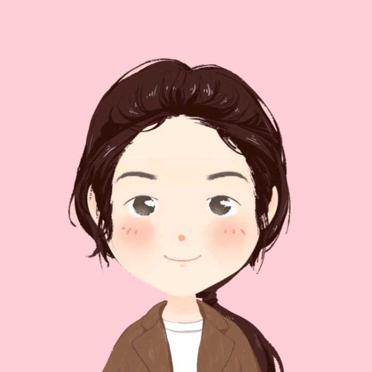 蓓蕾(ง •̀_•́)ง