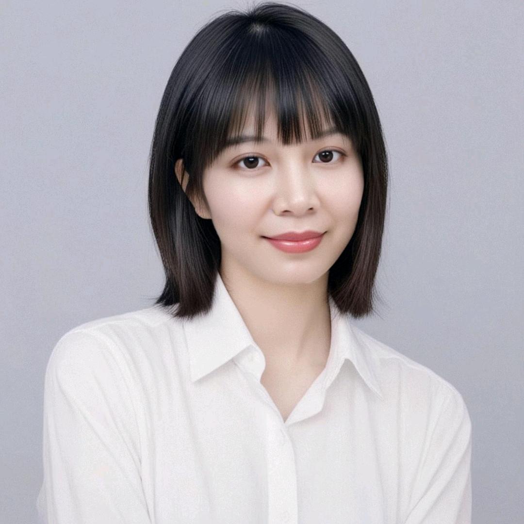 养猪找阿茹
