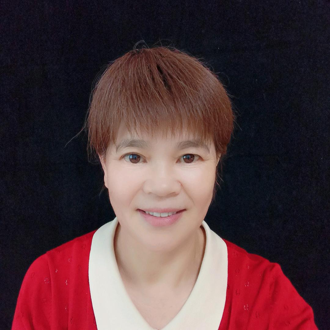 琼姐