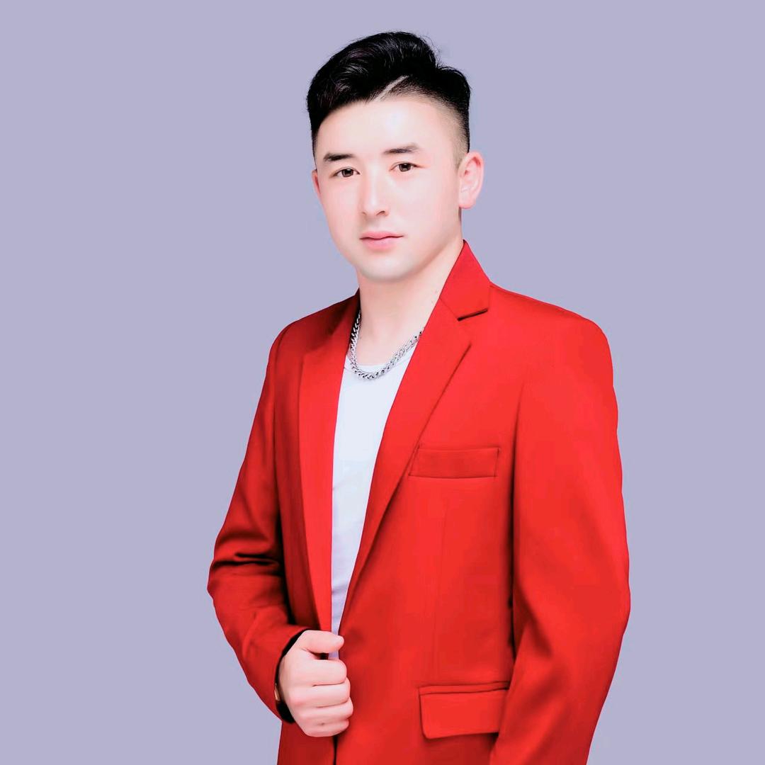KA BIL