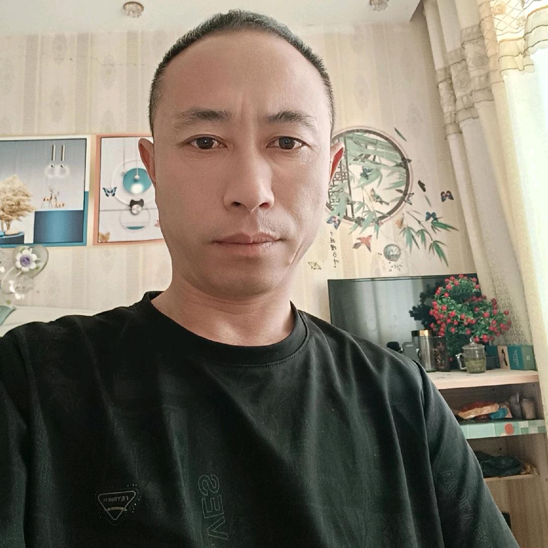 相遇是缘