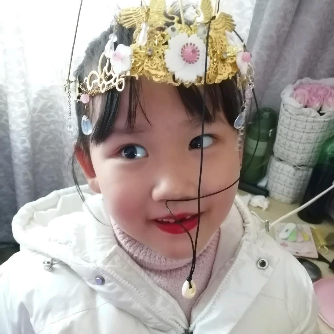 米烨时光