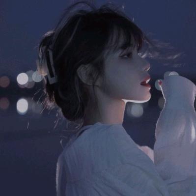 月照桐叶凉如冰