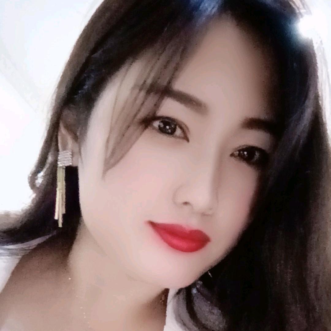 河南💞老妹🌹