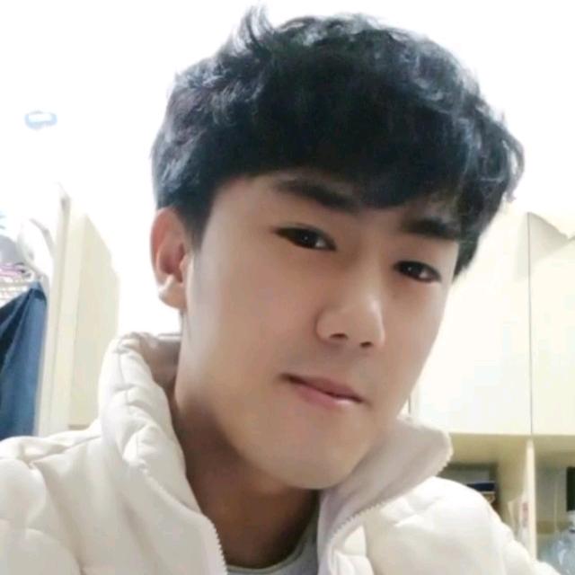 漫雨丶悲秋