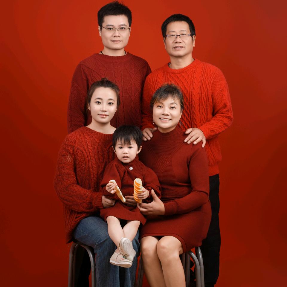 皖南茶庄
