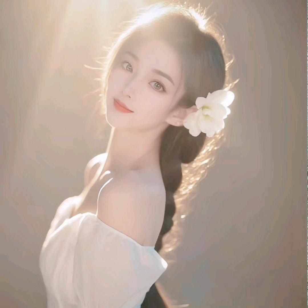 💞᭄🍂小ུ幸༈运ུ💞࿐