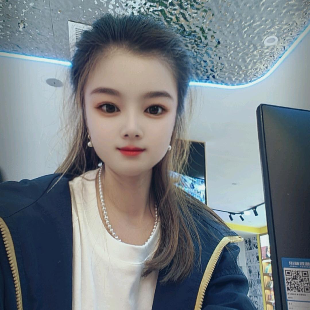 @香蕉姑娘