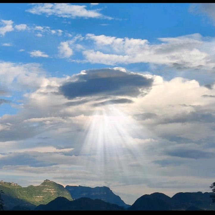 那年夏天吹过的风