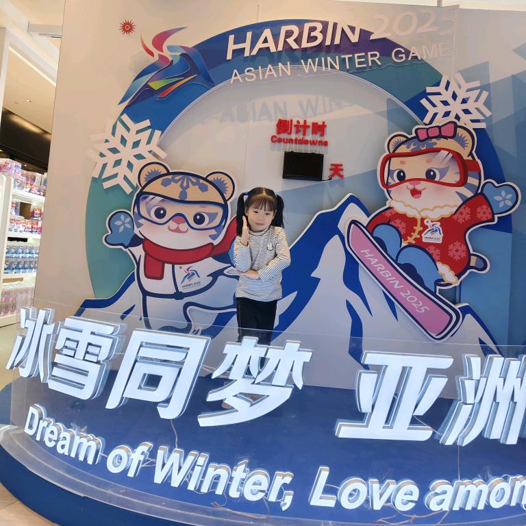 🐻🐺🐶🐱🦐🐟🐴🐔