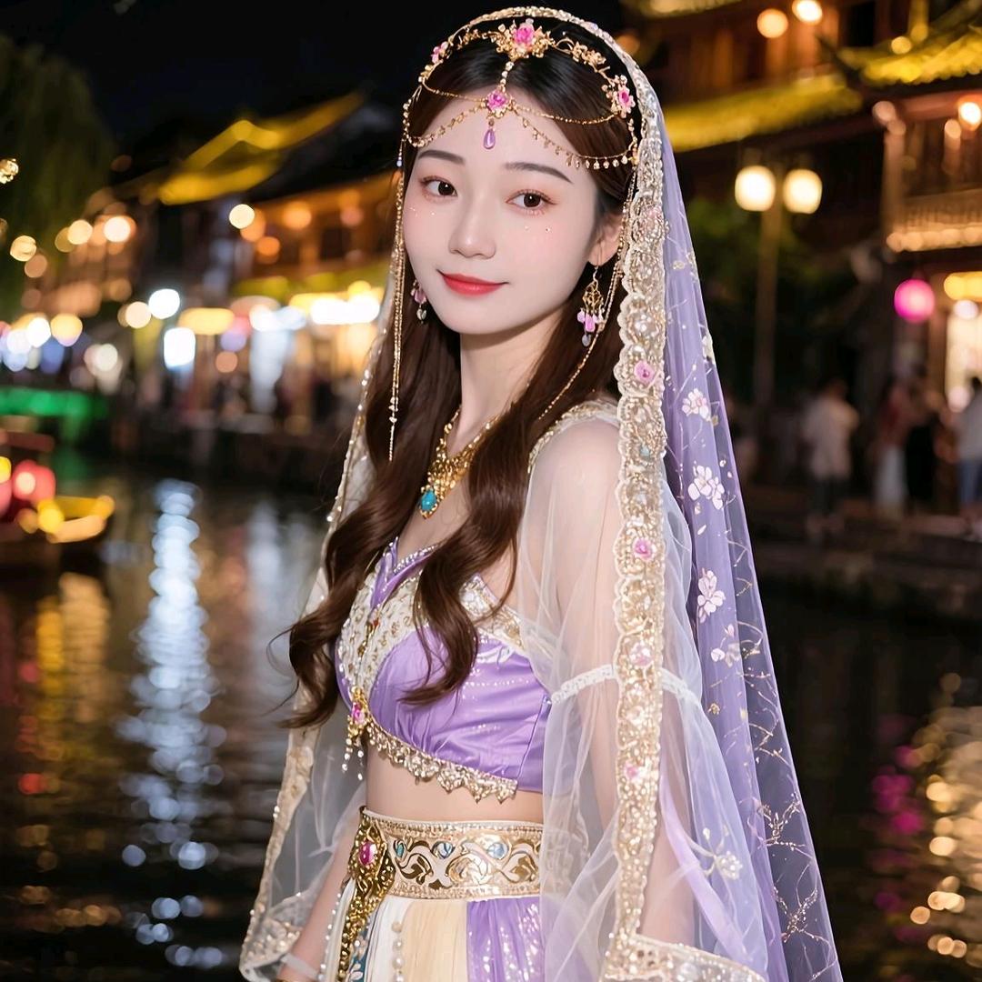 ✨安ᮨ໌້✨