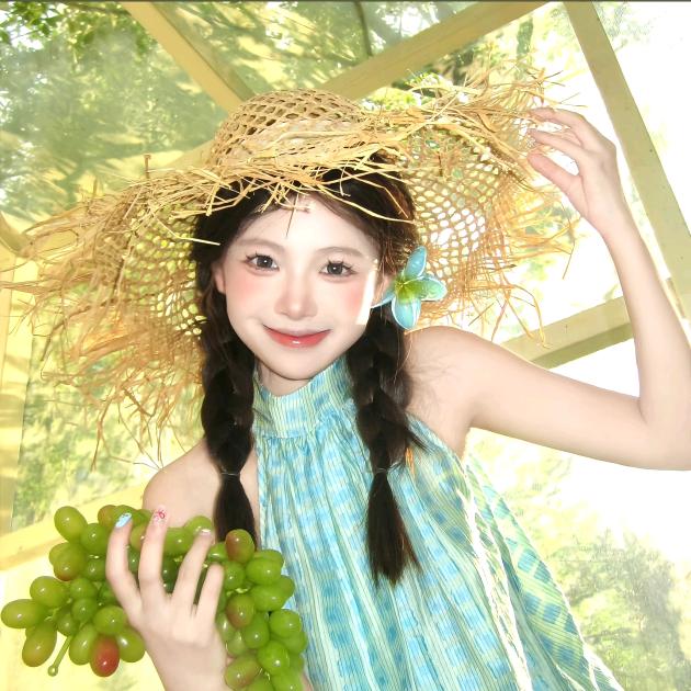 大懒羊羊.