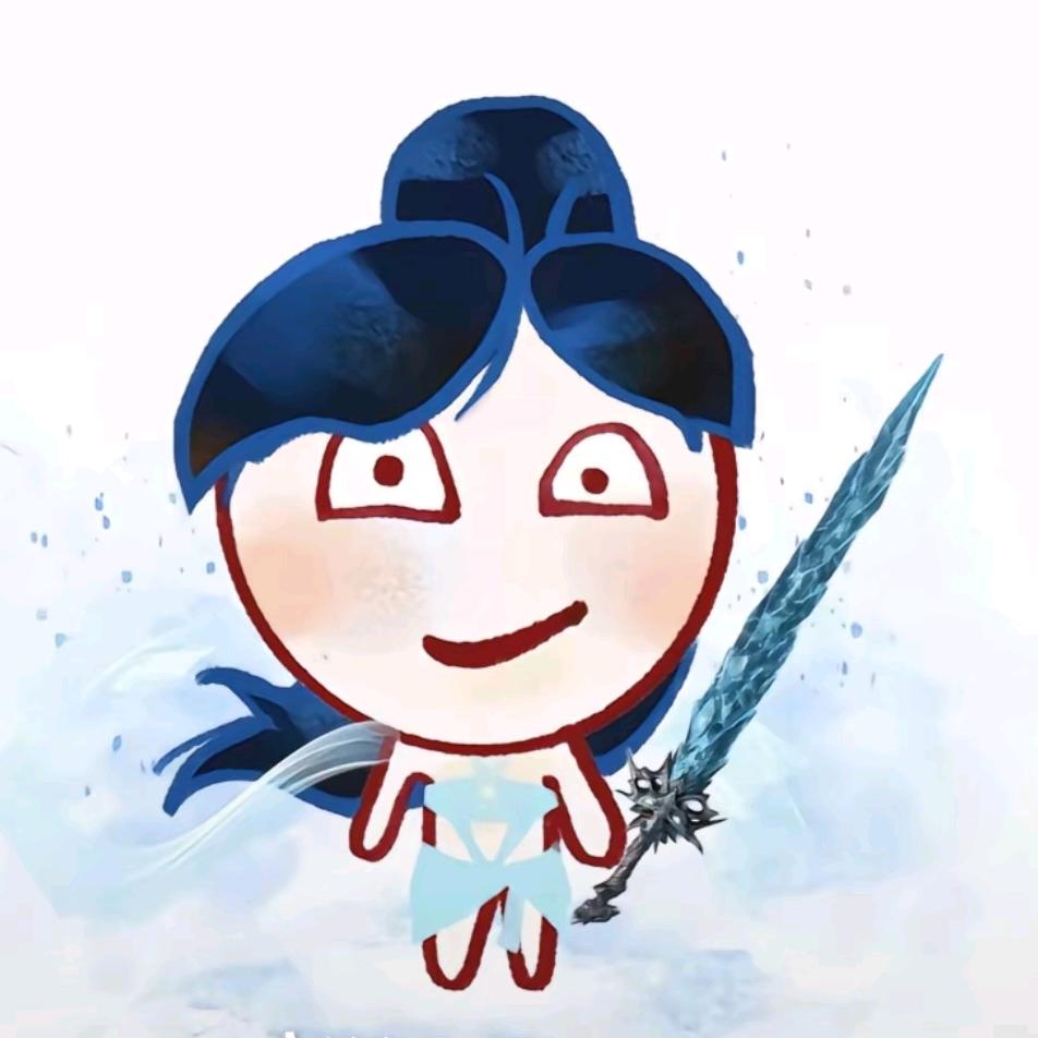 𝐸𝑙𝑖𝑎𝑢𝑘