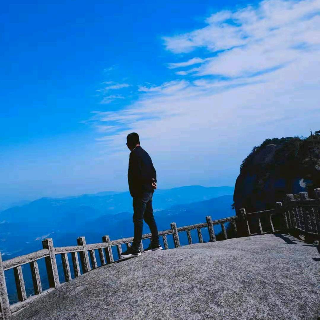 苹果 🍎₂₀₂₅