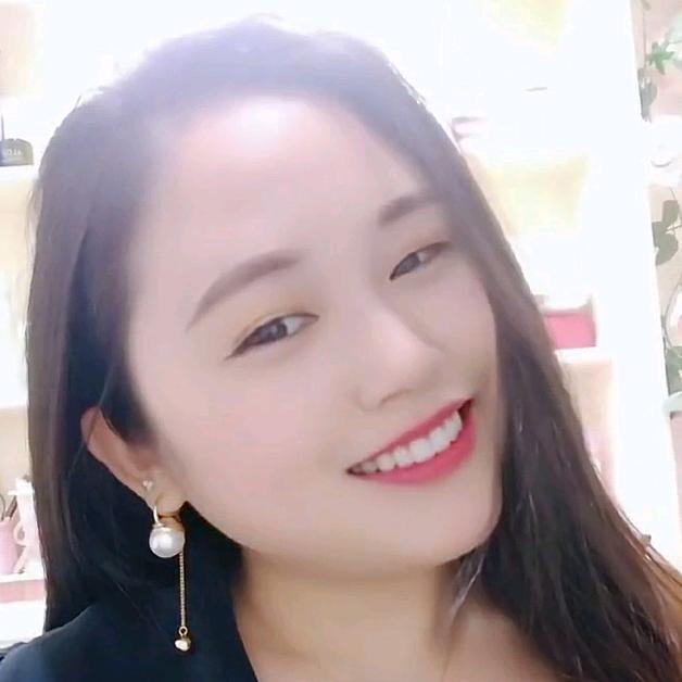 @小余姐姐
