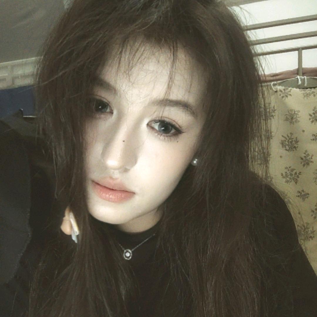 小德的猫爪印 ꒦ິ^꒦ິ