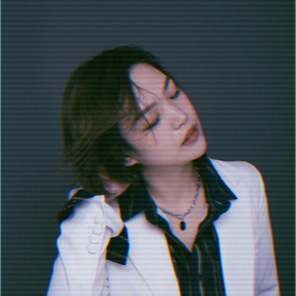 30分钟身材管理店