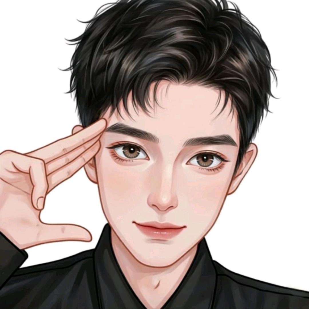 黑仔