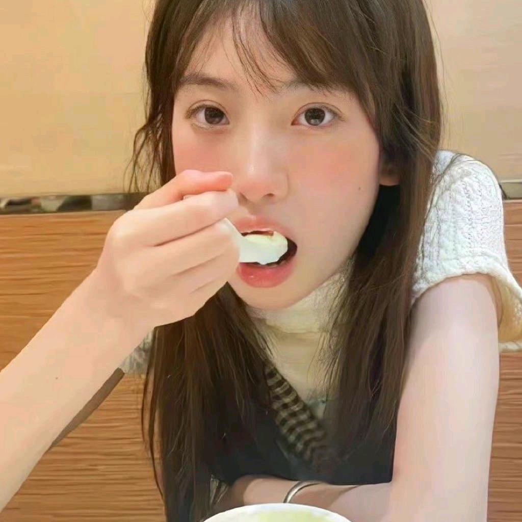 奶龙ㅤ