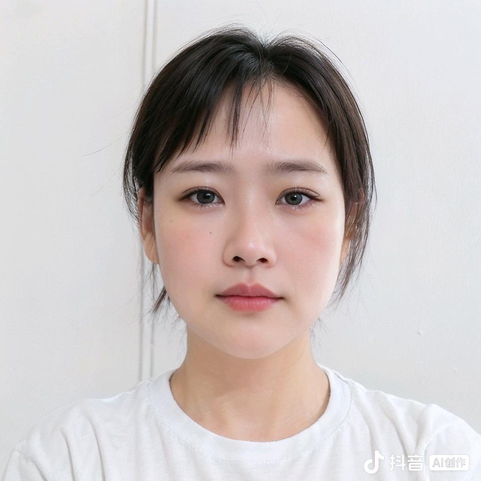 未来不是梦