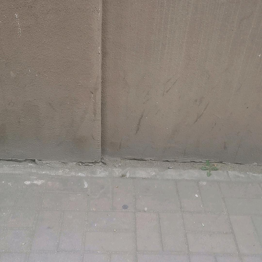 无尘说表