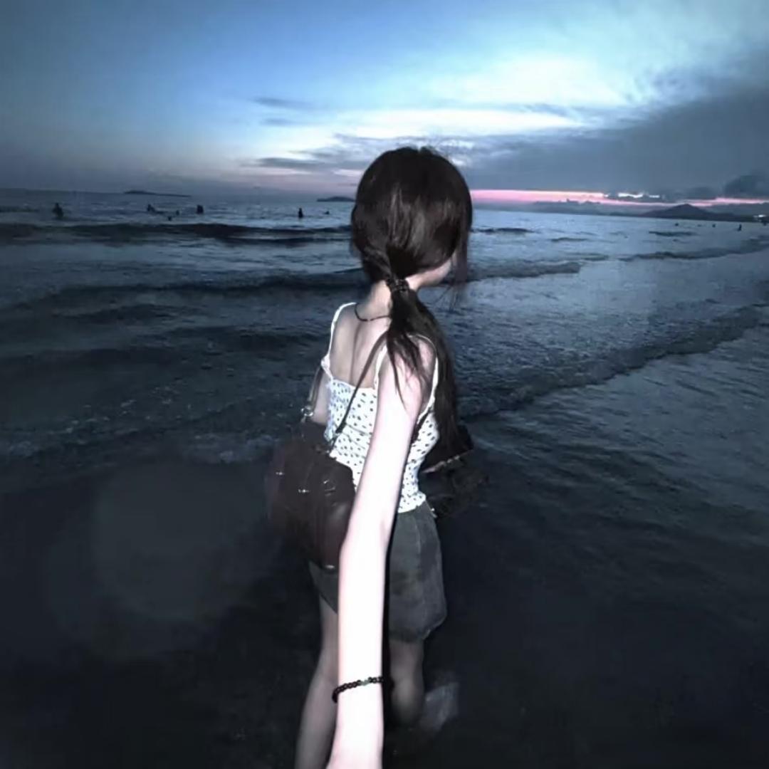 禹兮念海棠