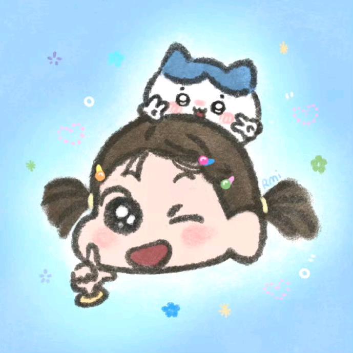 你吵到我了闭嘴