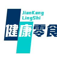 卷卷零食铺